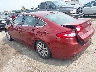3FA6P0HD7ER****** Salvage and Repairable 2014 Ford Fusion in Detroit