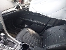 3FA6P0HD7ER****** Used and Repairable 2014 Ford Fusion in Michigan State