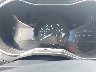 3FA6P0HD7ER****** Salvage 2014 Ford Fusion in Detroit