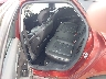 3FA6P0HD7ER****** Wrecked 2014 Ford Fusion in Detroit