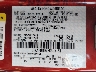 3FA6P0HD7ER****** Used 2014 Ford Fusion in Detroit