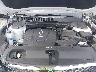 5XYPK4A57JG****** Repairable 2018 Kia Sorento in Atlanta North