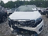 5XYPK4A57JG****** Wrecked 2018 Kia Sorento in Georgia State
