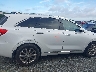 5XYPK4A57JG****** Used 2018 Kia Sorento in Georgia State