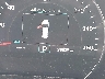 5XYPK4A57JG****** Salvage 2018 Kia Sorento