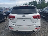 5XYPK4A57JG****** Wrecked 2018 Kia Sorento