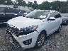 5XYPK4A57JG****** Used and Repairable 2018 Kia Sorento in Atlanta North