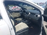 5XYPK4A57JG****** Used and Repairable 2018 Kia Sorento in Georgia State