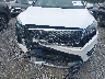 5XYPK4A57JG****** Salvage and Repairable 2018 Kia Sorento in Georgia State
