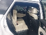 5XYPK4A57JG****** Wrecked 2018 Kia Sorento in Atlanta North