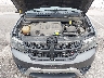3C4PDCGG1JT****** Repairable 2018 Dodge Journey in Omaha South