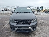 3C4PDCGG1JT****** Wrecked 2018 Dodge Journey in Nebraska State