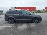 3C4PDCGG1JT****** Used 2018 Dodge Journey in Nebraska State