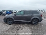 3C4PDCGG1JT****** Repairable 2018 Dodge Journey in Nebraska State