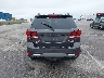 3C4PDCGG1JT****** Wrecked 2018 Dodge Journey