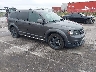 3C4PDCGG1JT****** Salvage and Wrecked 2018 Dodge Journey in Omaha South