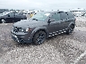 3C4PDCGG1JT****** Used and Repairable 2018 Dodge Journey in Omaha South