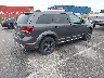 3C4PDCGG1JT****** Salvage and Wrecked 2018 Dodge Journey in Nebraska State