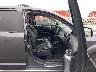 3C4PDCGG1JT****** Used and Repairable 2018 Dodge Journey in Nebraska State