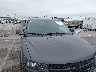 3C4PDCGG1JT****** Salvage and Repairable 2018 Dodge Journey in Nebraska State