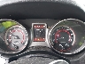 3C4PDCGG1JT****** Salvage 2018 Dodge Journey in Omaha South