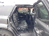3C4PDCGG1JT****** Wrecked 2018 Dodge Journey in Omaha South