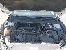 3FA6P0H75DR****** Repairable 2013 Ford Fusion in McAllen