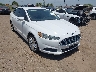 3FA6P0H75DR****** Salvage and Wrecked 2013 Ford Fusion in McAllen
