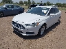 3FA6P0H75DR****** Used and Repairable 2013 Ford Fusion in McAllen