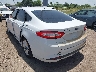 3FA6P0H75DR****** Salvage and Repairable 2013 Ford Fusion in McAllen