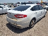 3FA6P0H75DR****** Salvage and Wrecked 2013 Ford Fusion in Texas State