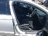 3FA6P0H75DR****** Used and Repairable 2013 Ford Fusion in Texas State