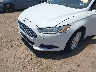 3FA6P0H75DR****** Salvage and Repairable 2013 Ford Fusion in Texas State
