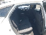 3FA6P0H75DR****** Wrecked 2013 Ford Fusion in McAllen