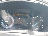3FA6P0H75DR****** Salvage 2013 Ford Fusion in McAllen