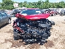5XYPH4A13HG****** Used 2017 Kia Sorento in Indiana State