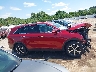 5XYPH4A13HG****** Repairable 2017 Kia Sorento in Indiana State