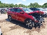 5XYPH4A13HG****** Salvage and Wrecked 2017 Kia Sorento in South Bend