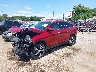 5XYPH4A13HG****** Used and Repairable 2017 Kia Sorento in South Bend