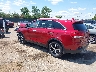 5XYPH4A13HG****** Salvage and Repairable 2017 Kia Sorento in South Bend