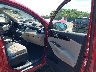 5XYPH4A13HG****** Used and Repairable 2017 Kia Sorento in Indiana State