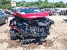 5XYPH4A13HG****** Salvage and Repairable 2017 Kia Sorento in Indiana State
