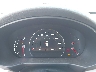 5XYPH4A13HG****** Salvage 2017 Kia Sorento in South Bend