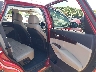 5XYPH4A13HG****** Wrecked 2017 Kia Sorento in South Bend