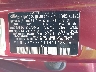5XYPH4A13HG****** Used 2017 Kia Sorento in South Bend