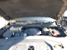 1C4SJVGJ8NS****** Repairable 2022 Jeep Grand Wagoneer in Indianapolis