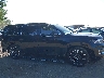 1C4SJVGJ8NS****** Used 2022 Jeep Grand Wagoneer in Indiana State