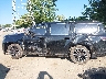 1C4SJVGJ8NS****** Repairable 2022 Jeep Grand Wagoneer in Indiana State