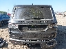 1C4SJVGJ8NS****** Wrecked 2022 Jeep Grand Wagoneer