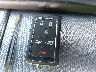 1C4SJVGJ8NS****** Salvage 2022 Jeep Grand Wagoneer in Indiana State